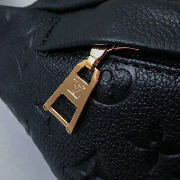 <AUTHENTIC>Louis Vuitton bag - Picture 5 of 7